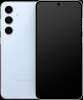 Samsung Galaxy S24 FE 5G Dual-SIM 128 GB blau Smartphone Handy Ohne Vertrag