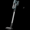 AEG 6000 Akku-Staubsauger Kabellos Beutellos AP61CB21OG Ocean Green