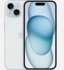 Apple iPhone 15 128 GB Wie Neu verschiedene Farben