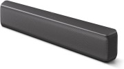 Philips TAB5109/10 Soundbar-Lautsprecher - Grau 2.0 Kanle 60 W