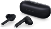 Huawei FreeBuds 3i In-Ear Kopfhrer, kabellos, schwarz