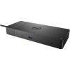Dell WD19 Dockingstation | USB-A | USB-C | HDMI | 3,5mm Line-Out | Refurbished
