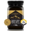 Egmont Honey Manuka Honig MGO 829+, 500g UMF 20+ 🔥 Original aus Neuseeland