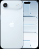 Apple iPhone Air 256 GB blau Smartphone Handy Ohne Vertrag Mobile iOS