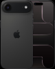 Apple iPhone Air 256 GB schwarz Smartphone Handy Ohne Vertrag Mobile iOS