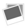 Apple iPad Air 4 2020 LTE 64 GB grau Tablet iOS