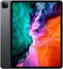 Apple iPad Pro 12.9 2020 Cellular 4. Generation 128GB Space Grau 6GB RAM iPadOS