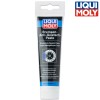 LIQUI MOLY Bremsen-Anti-Quietsch-Paste Service Paste Spezialschmierstoff 100g