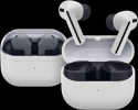 Samsung Galaxy Buds 3 FE SM-R420 True Wireless In-Ear Kopfh�rer BT