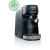 BOSCH TAS1620 Kapselmaschine Kaffeemaschine Kaffeeautomat Kaffeekapselmaschine