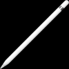 Apple Pencil 1. Gen Eingabestift Touchpen f�r iPad Pro wei�