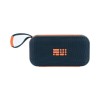 BIGBEN Partybox Musikbox Soundbox USB-C TWS MicroSD Slot AUX-in 30W