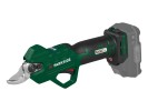 Parkside 20 V Akku-Astschere �PAAS 20-Li B1�, ohne Akku und Ladeger�t NEU OVP
