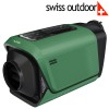 SWISS OUTDOOR S.O. Mobile Klimaanlage f�r Camper Camping Wohnmobil Home Office
