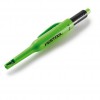 Festool Stift 204147 Fanartikel Picastift Marker Tieflochmarker Baumarker