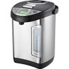Thermopot | Heiwasserspender | Wasserspender | Thermoskanne | Dispender