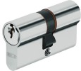 Profilzylinder C73N, N+G Funktion, mit 3 oder 5 Schl�ssel