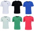 TOMMY JEANS TJM CLSC TOMMY XS BADGE TEE Herren T-Shirt