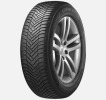 Hankook Kinergy 4S 2 (H750) 175/65 R14 82T M+S Ganzjahresreifen