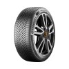 Continental AllSeasonContact 2 205/55 R16 94H XL M+S Allwetterreifen