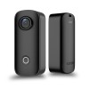 Mini Action Kamera 1080P 4K 30FPS 30M Wasserdicht 32G WiFi Action Cam Helmkamera