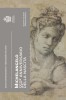 2 Euro San Marino 2025 Michelangelo  ST & BU mit OVP Blister Folder