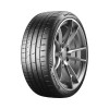 Continental SportContact 7 255/35 ZR20 97Y XL Sommerreifen