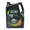 Petronas Selenia WR Forward 0W-30 5 Liter Motor�l ACEA C2 Fiat DS1