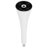GARDENA ClickUp! Solarlampe Gartenleuchte Solar Lampe Balkon Garten 11440-20