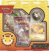 Pokemon Day 2026 SPECIAL BOX ENG Pikachu Promo Etc