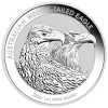 Australien 1 $  2026 Wedge Tailed Eagle 1 Oz  Silber 9999 Perth Mint BU