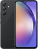 Samsung Galaxy A54 5G - 128GB - Awesome Graphite (Ohne Simlock) mit MwSt