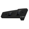 LS2 Intercom Spectrum - Universal Communication Solution