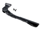 26-29 Zoll URSUS Wave Alu Fahrrad St�nder Hinterbau Lochbreite:40mm verstellbar