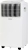 Comfee CPPHA-07CRN7-L mobiles Klimager�t 7000 BTU 2,0 kW 3 In 1 Klimaanlage NEU✅