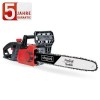 Scheppach Elektro-Kettensge CSE2700 Schwertlnge 45,5 cm 18" Kette 2,7 kW