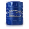 MANNOL 20 L LITER 7715 LONGLIFE 504/507 5W-30 MOTORL MOTOREN-L C30 MB 229.51
