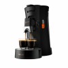 Philips Senseo CSA240/60 Padmaschine 0.9l Memo-Funktion Kaffeemaschine Espresso