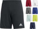 Adidas Entrada 22 Shorts Fu�ball Trainingshorts Sporthose Fitness Herren H57504
