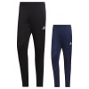 adidas Entrada 22 Trainingshose Fu�ballhose Sporthose lange Hose Herren HC0332
