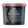 5kg Pool pH Plus Granulat pH Wert Heber 5 kg Wasserpflege Schwimmbecken Premium