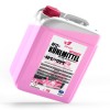 20L K�HLERFROSTSCHUTZ ROT AF12+ G12+ K�HLMITTEL -40�C f�r VW AUDI VAG MB MANN