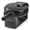 Domo DO9223W Waffeleisen Belgische Waffeln Waffelautomat Waffles 1000 Watt