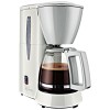 Melitta M 720-1/1 Single 5 Filterkaffeemaschine Kaffeemaschine 650 Watt