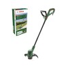 Bosch Elektro-Rasentrimmer EasyGrassCut 23 280 Watt, im Karton