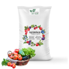 25kg Universal Rasend�nger & Gartend�nger 25 kg – Premium