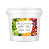 10kg Obst Gem�sed�nger f�r eine gute Ernte und gesunde Pflanzen Boost TOP