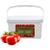 5kg Tomatend�nger D�nger Tomaten Paprika Gem�se Gem�sed�nger Gartend�nger TOP