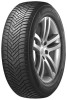 Hankook Kinergy 4S 2 (H750) 205/55 R16 94H XL M+S Allwetterreifen