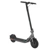 Egret Ey! 7 E-Scooter Elektro Roller 20 km/h Bosch Motor 130 kg Apple Find My